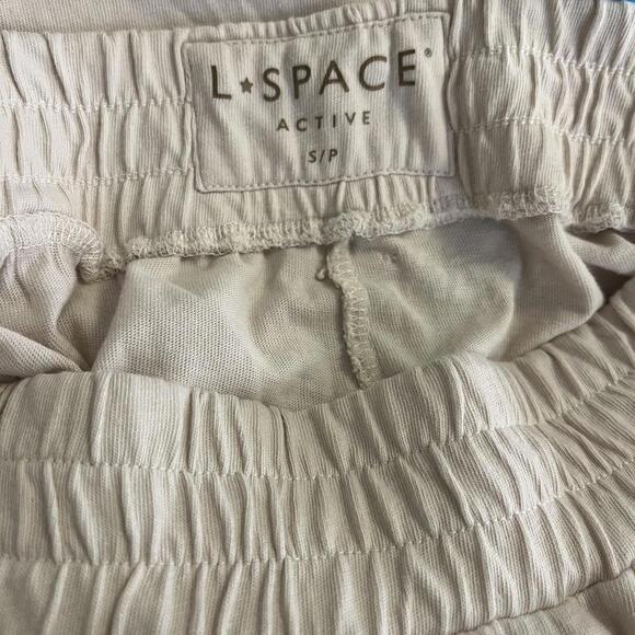 L*space track pant - Picture 4 of 6